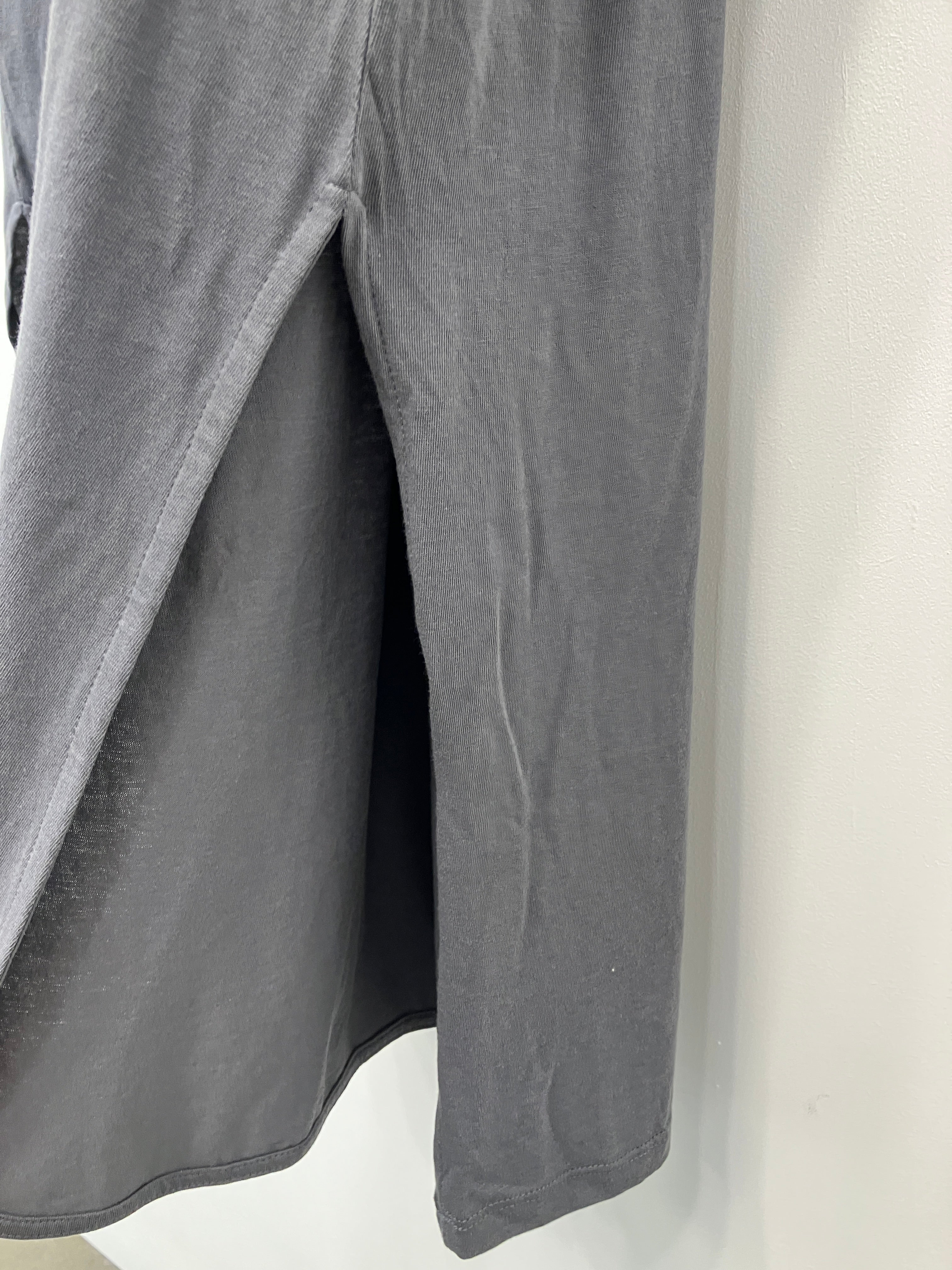 Mads Nørgaard Kjole